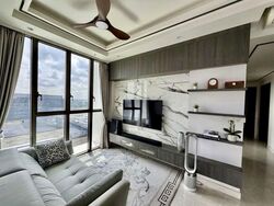Park Place Residences At Plq (D14), Apartment #574472371